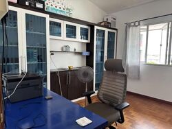 Blk 116 Lengkong Tiga (Bedok), HDB 5 Rooms #542772771